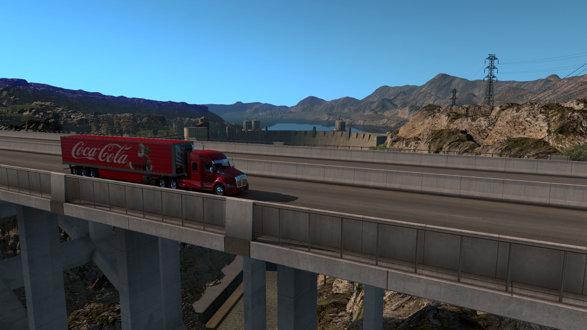 Image by marshmello66