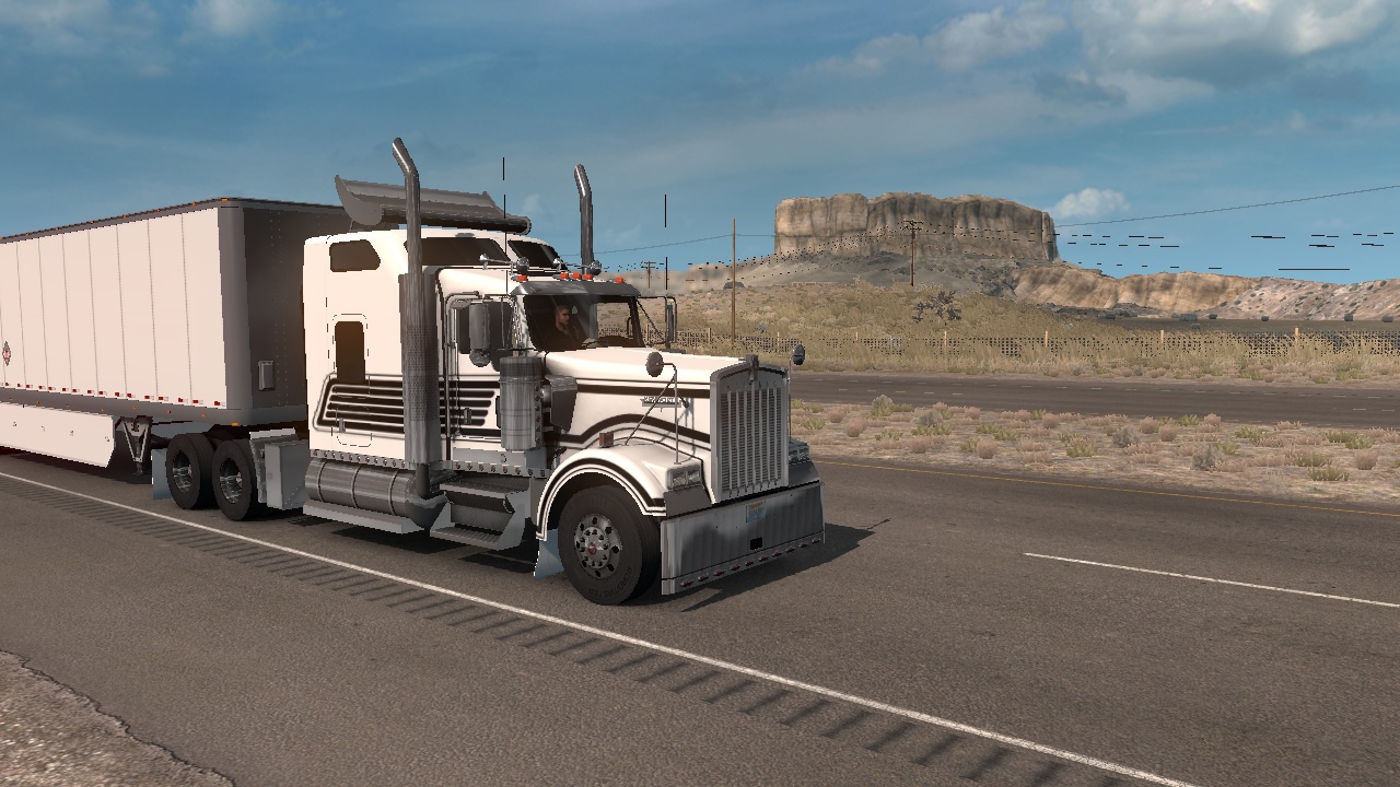 Image by MrJaccothecat