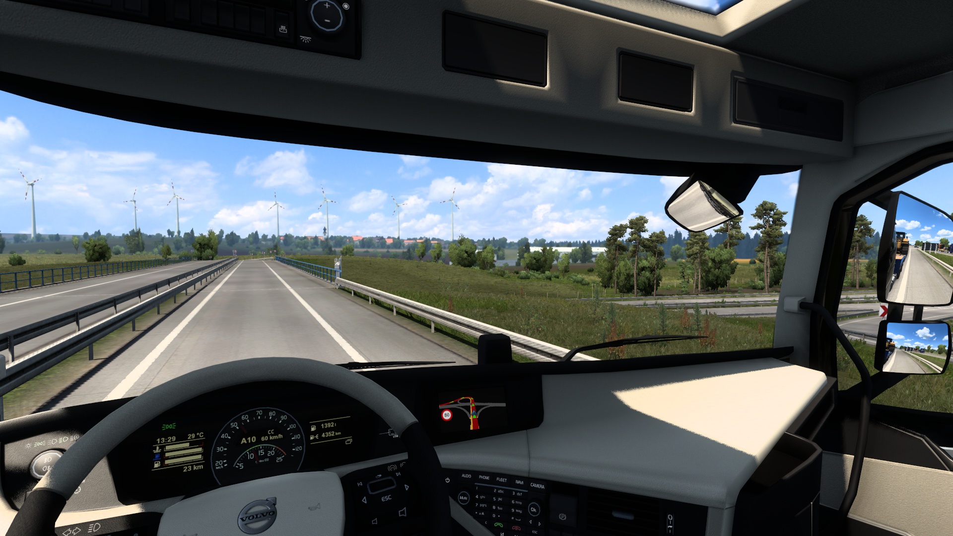 Image by kaorushidou