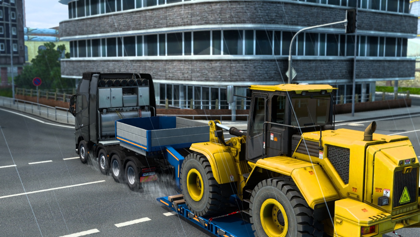 Image by johnvitora01