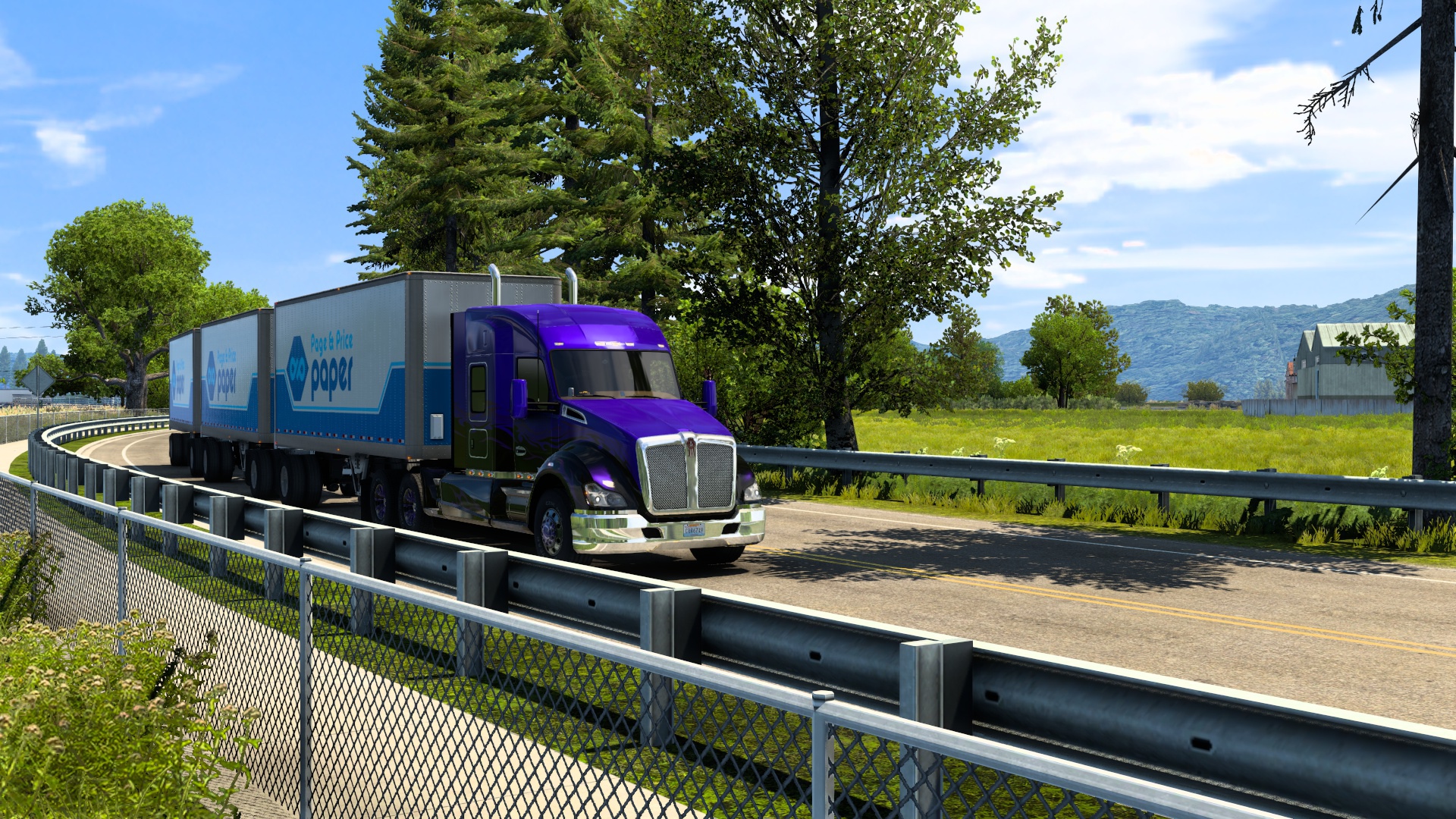 Image by Wanderdrops