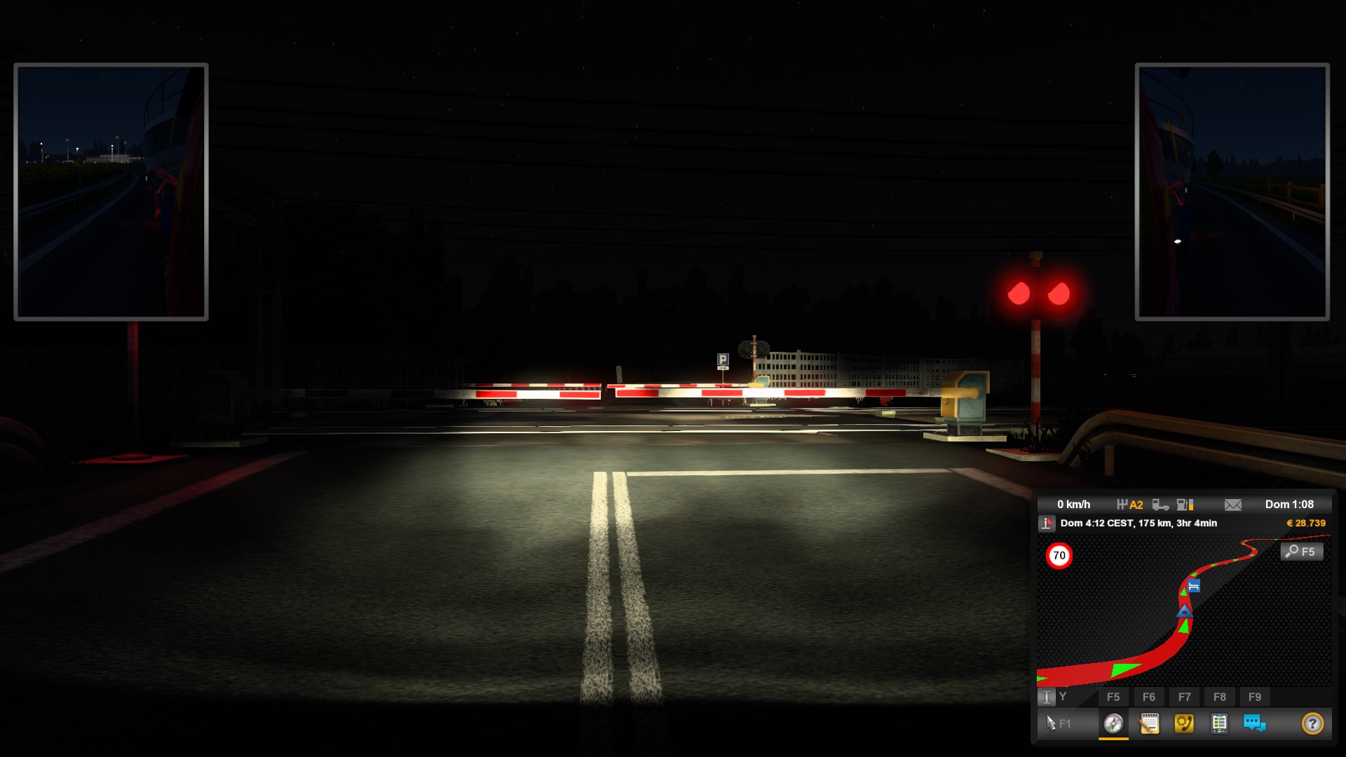 Image by b1LLybLaz3