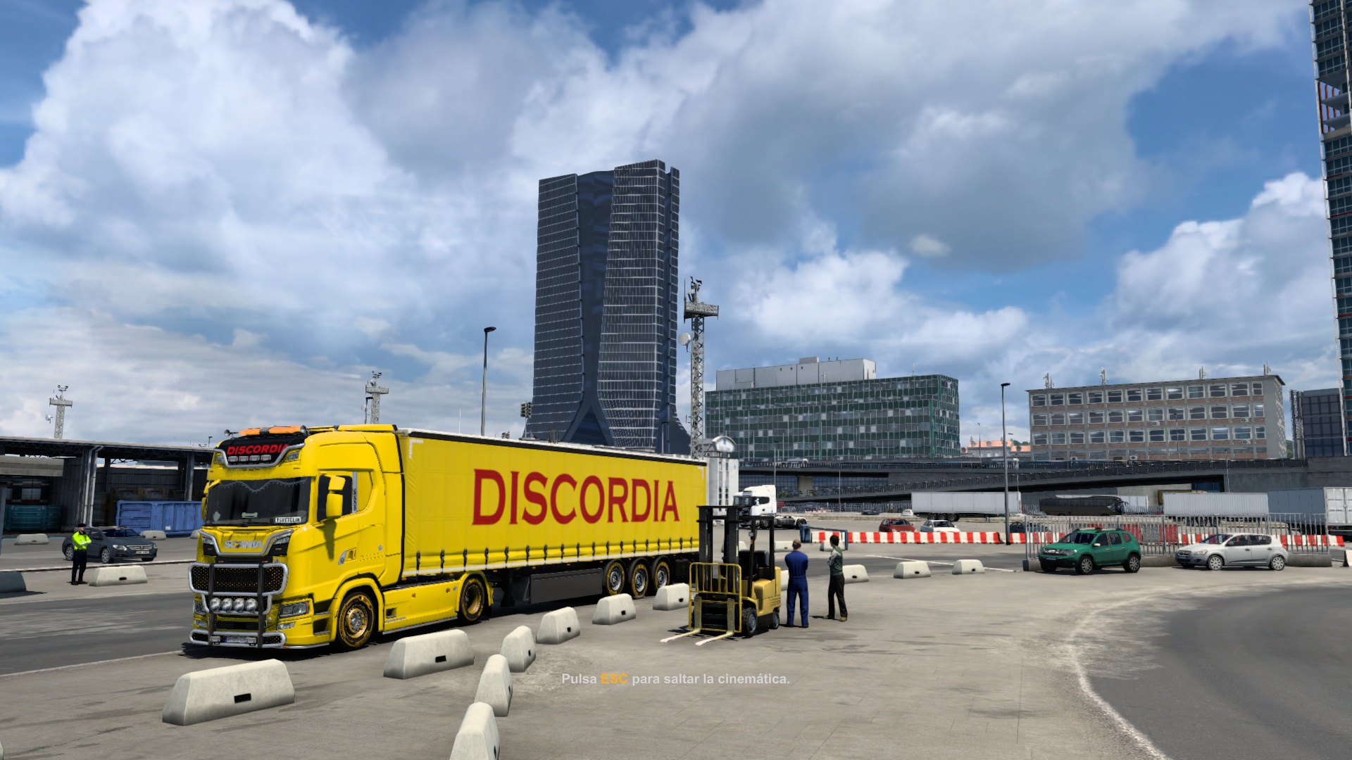 Image by Bastian3199