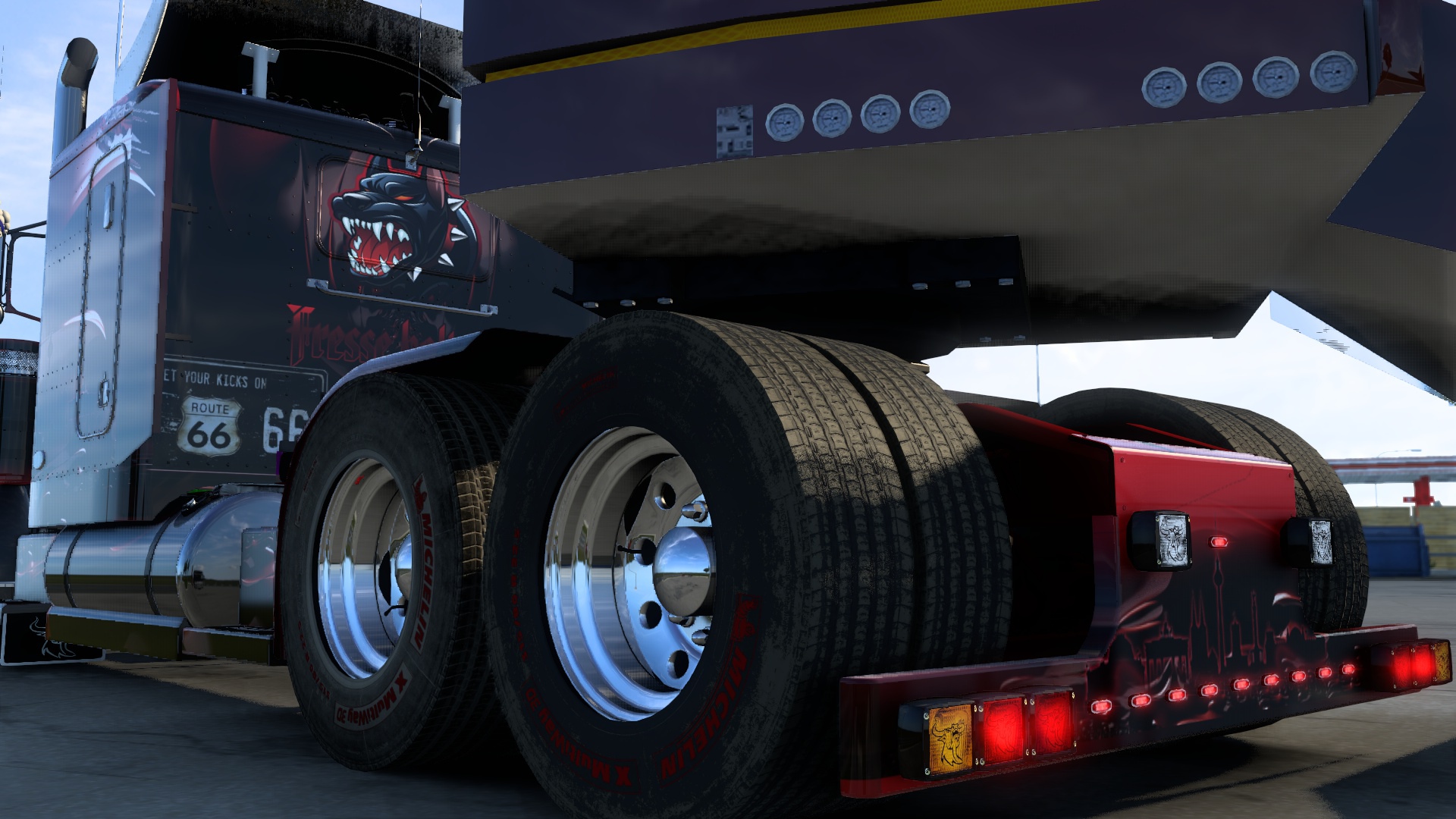 Image by CLUBBINGBASTARD