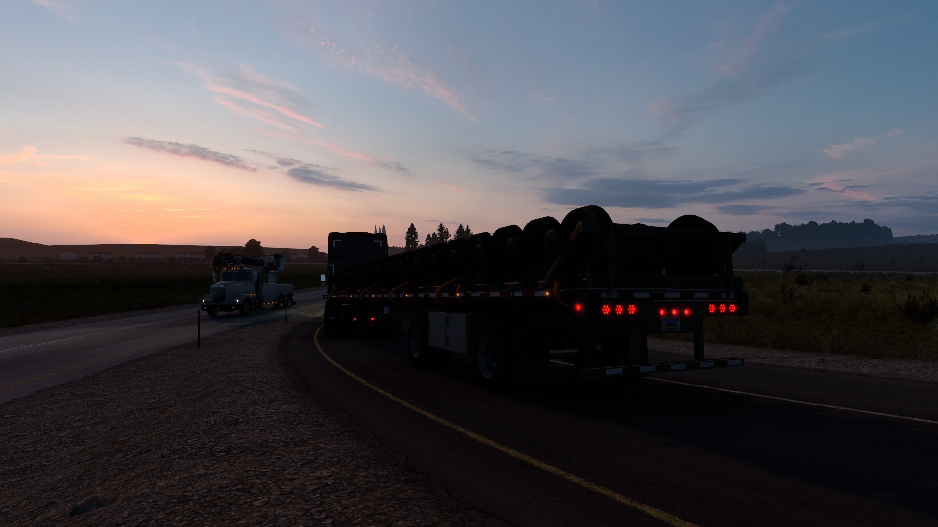 Image by ROTruckerCT