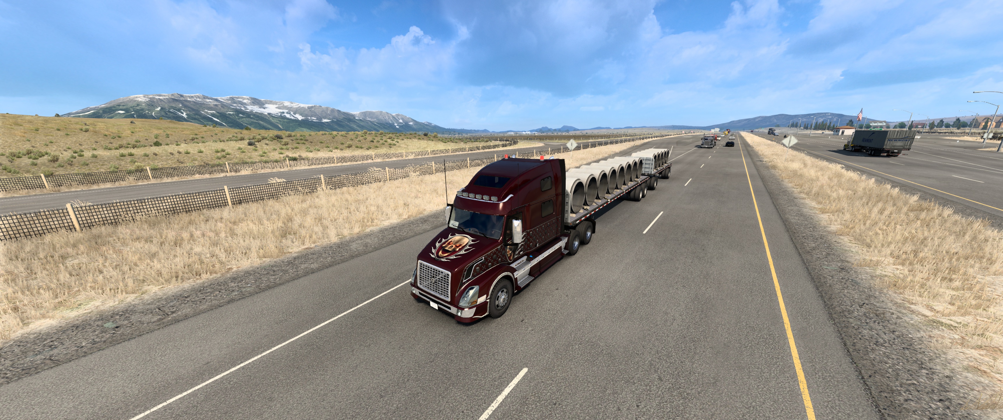 Image by FlyingFalcon940