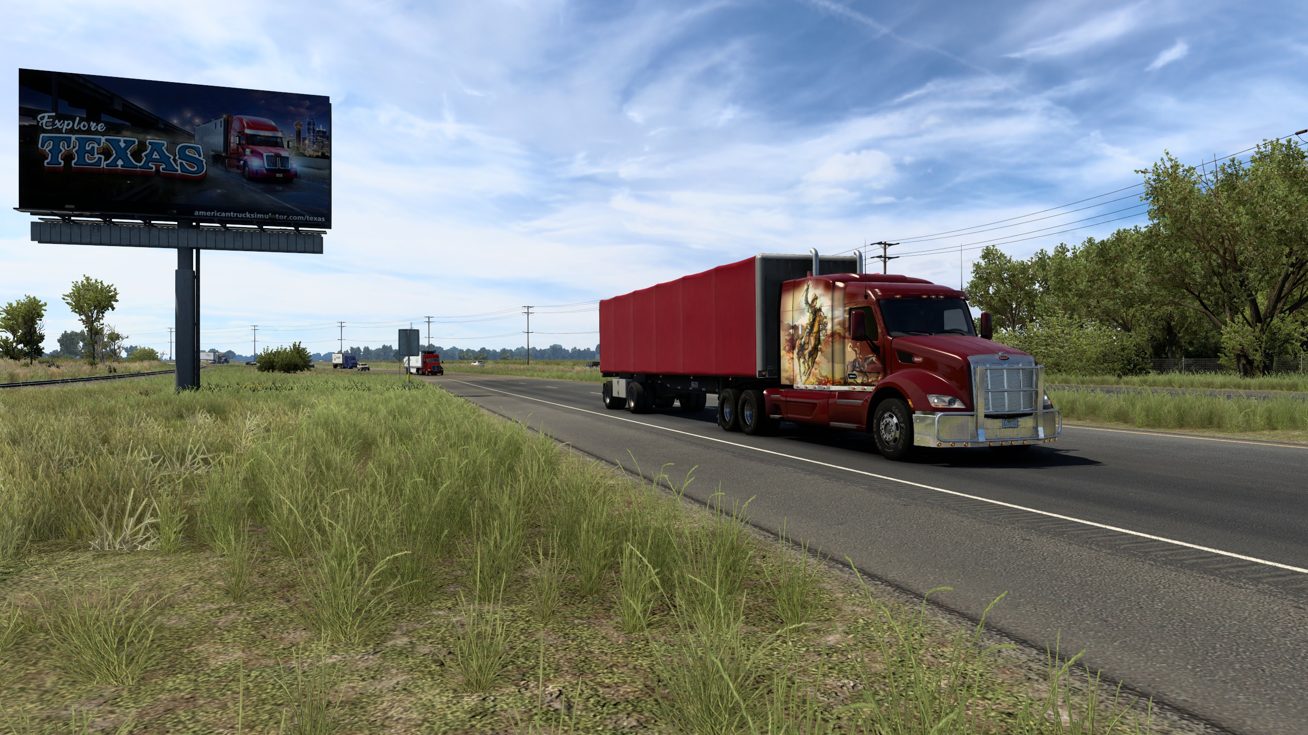 Image by urbanique75