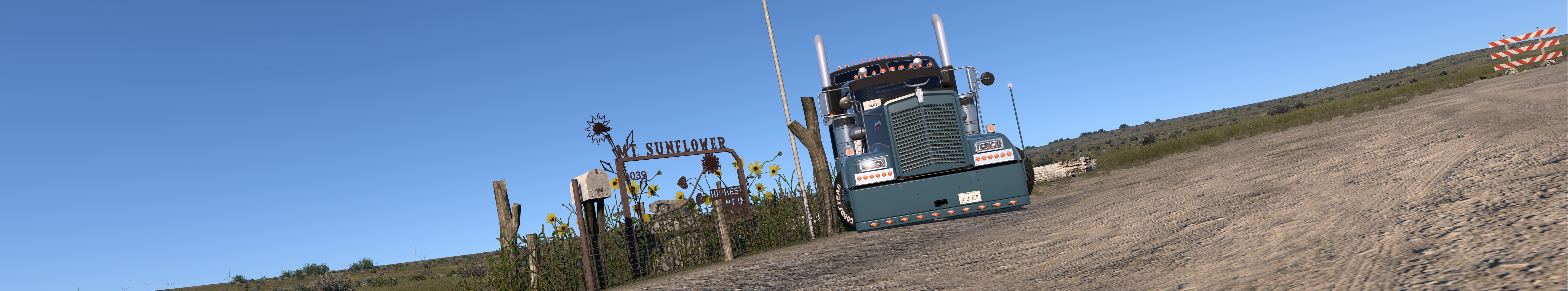 Image by M4rty_McHigh