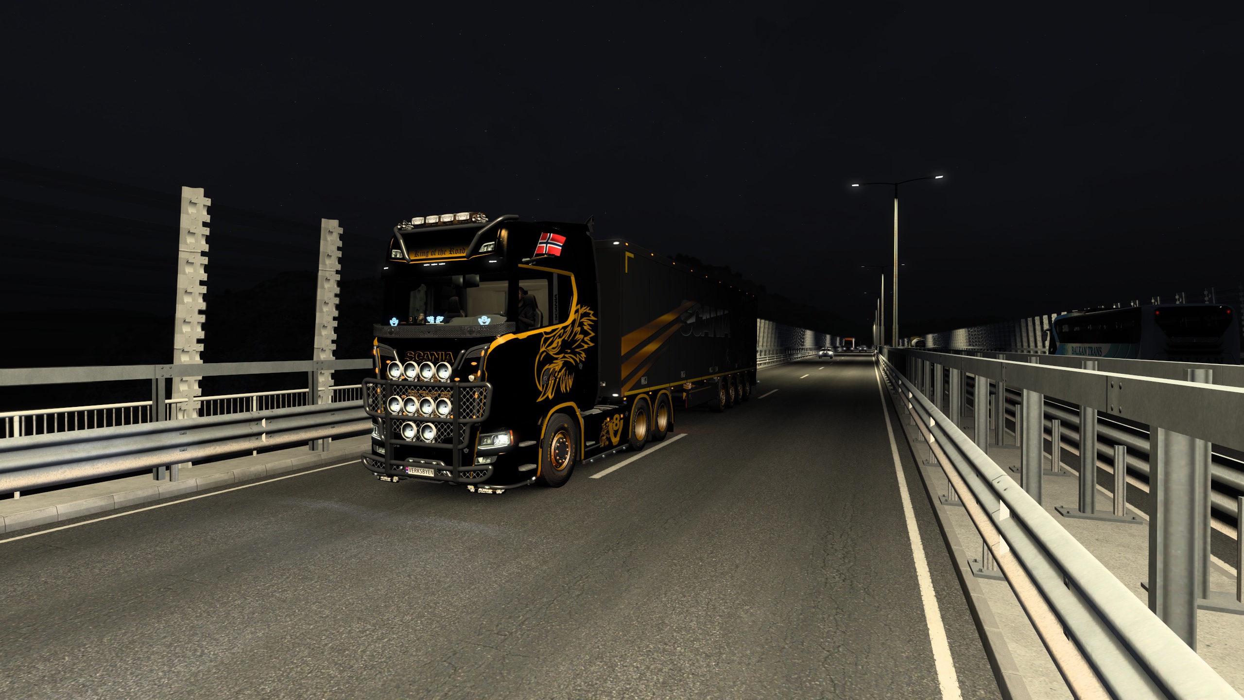 Image by Nettopp_Naa