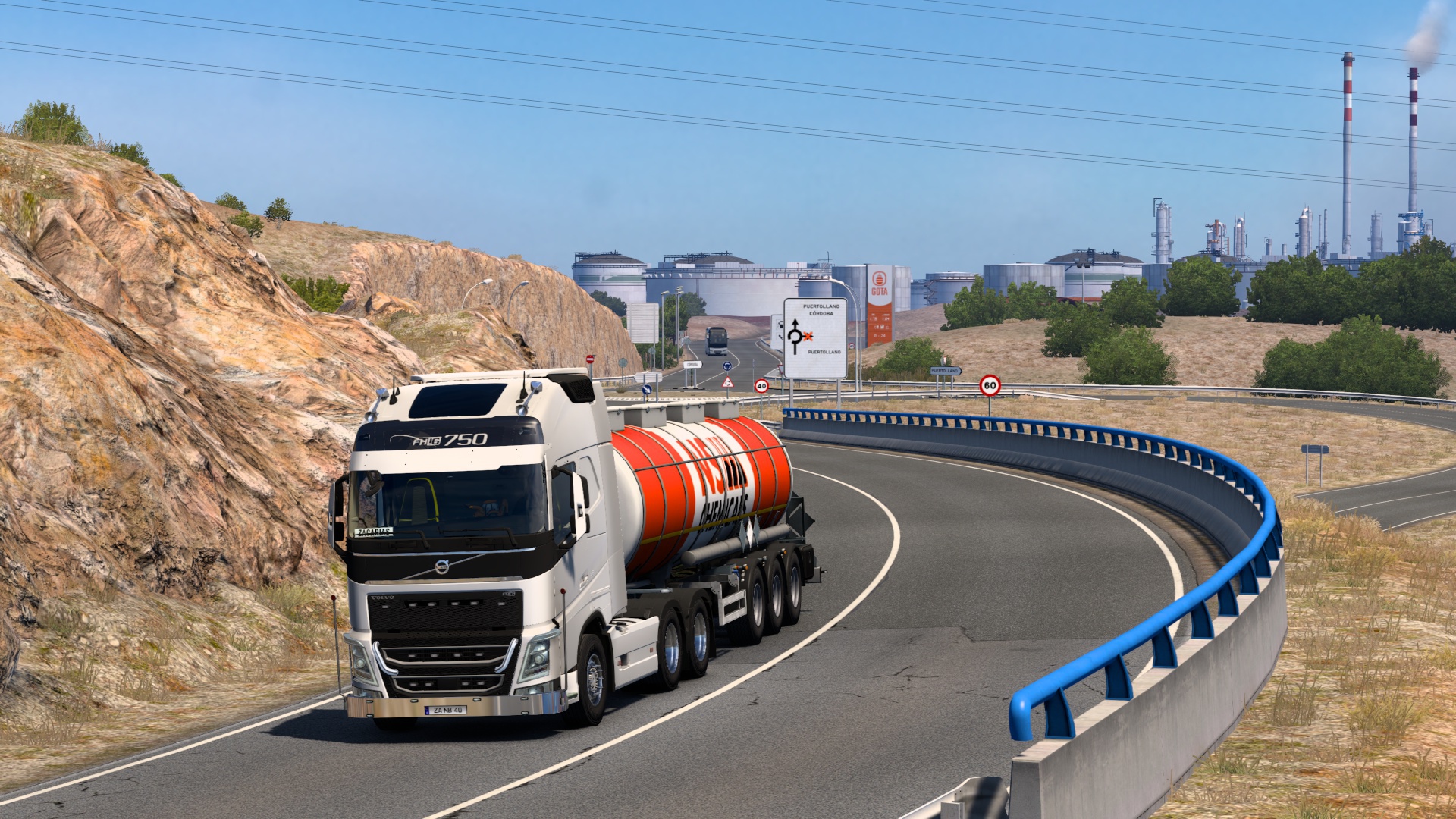 Image by zacariasnoob