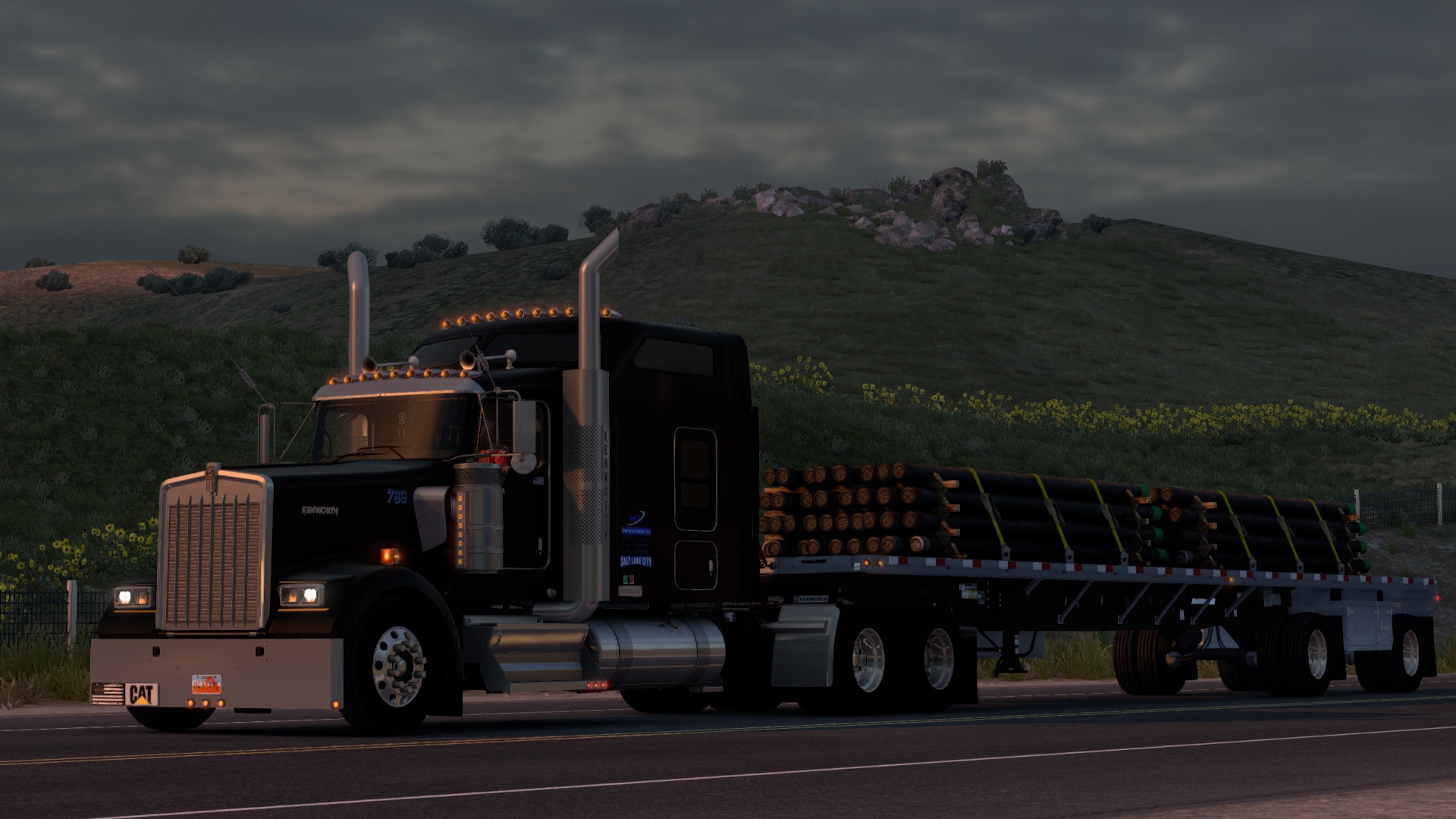 Image by mauvizcaino246