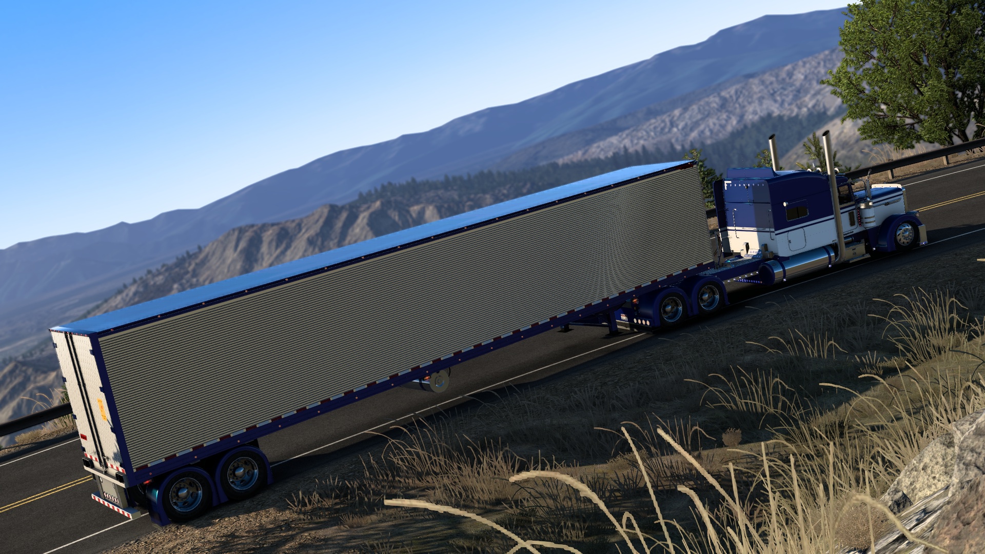 Image by anjosdamorte1