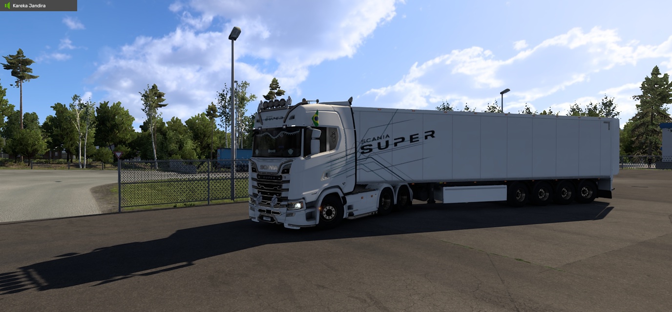 Image by Karekabreja