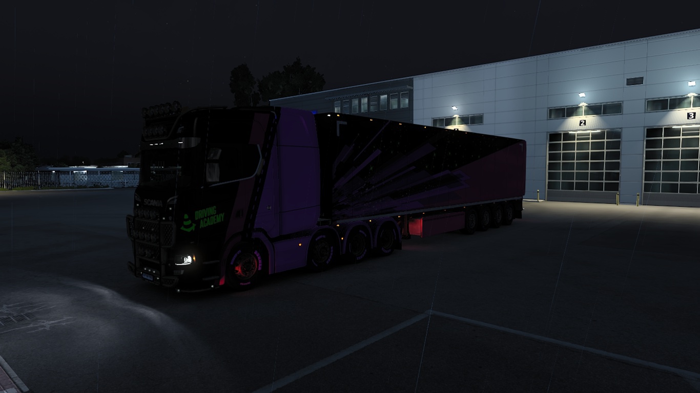 Image by Demon_Sparks427