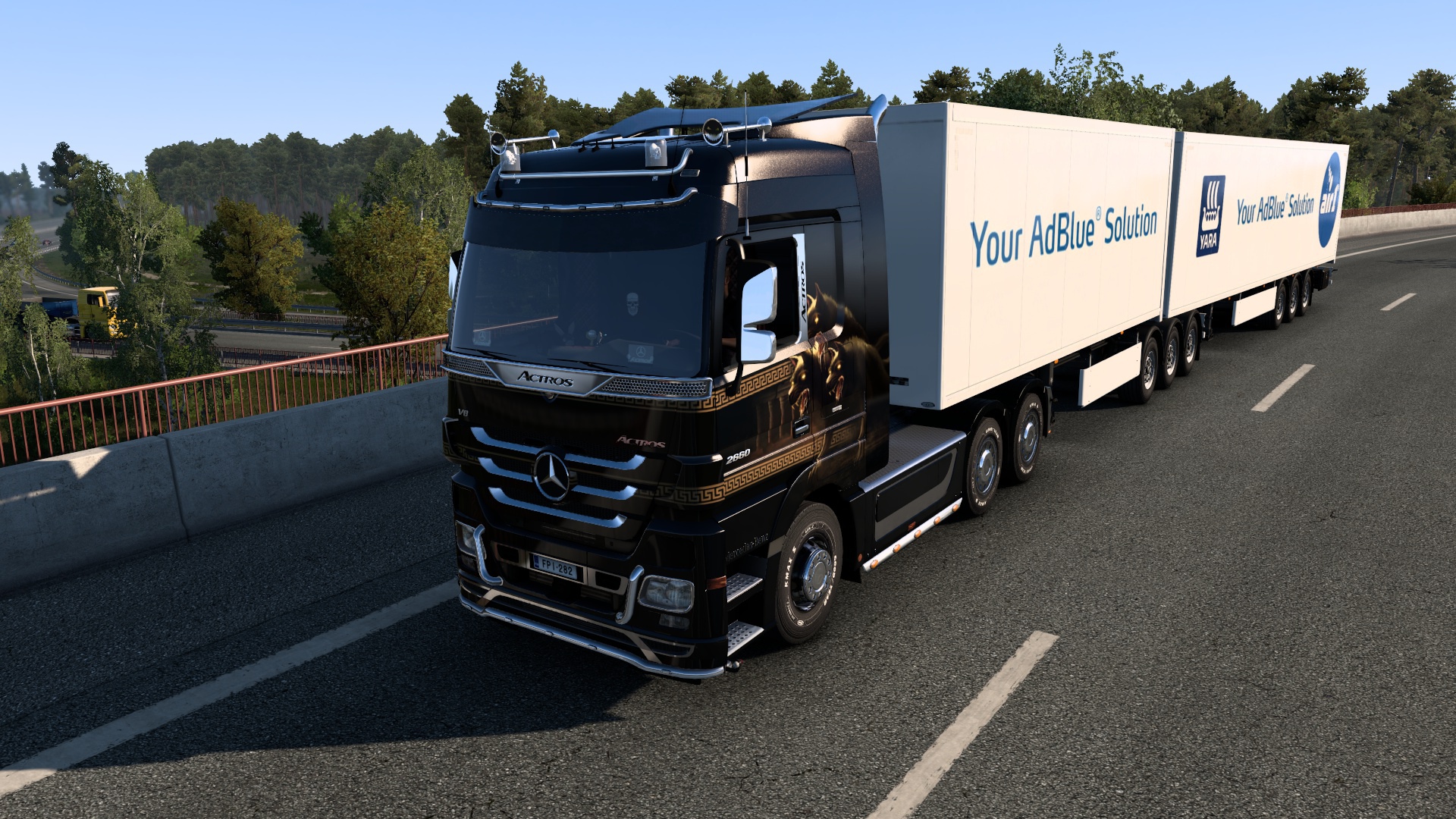 Image by 3bubblesoff