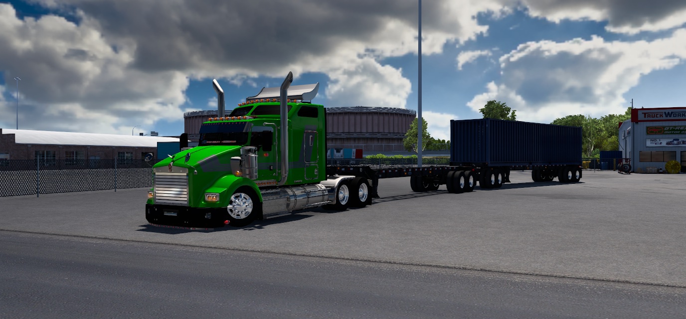 Image by Trailero2005