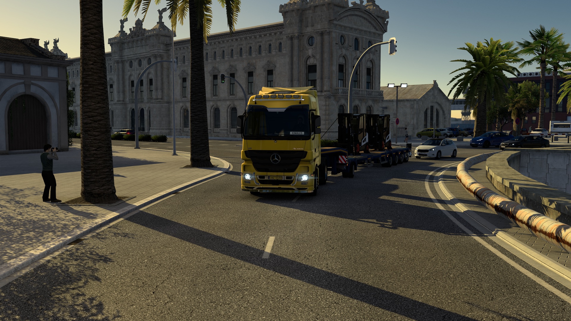 Image by denis34