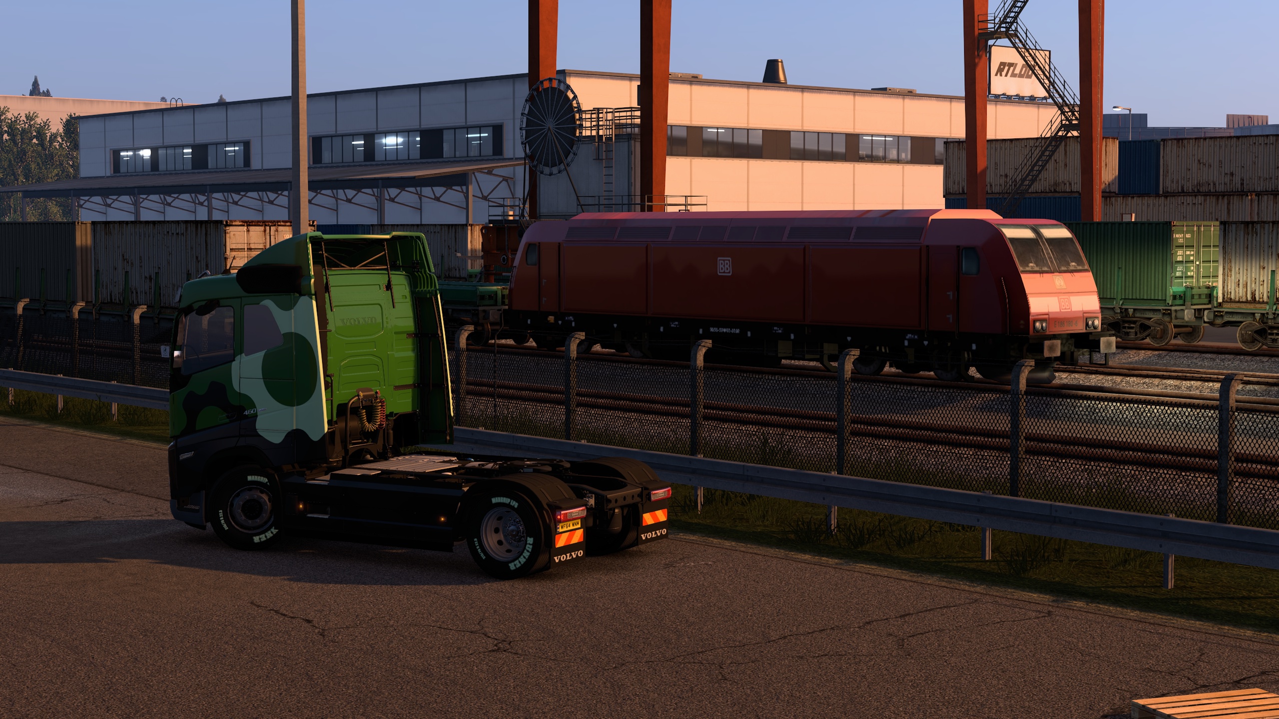 Image by Froggort