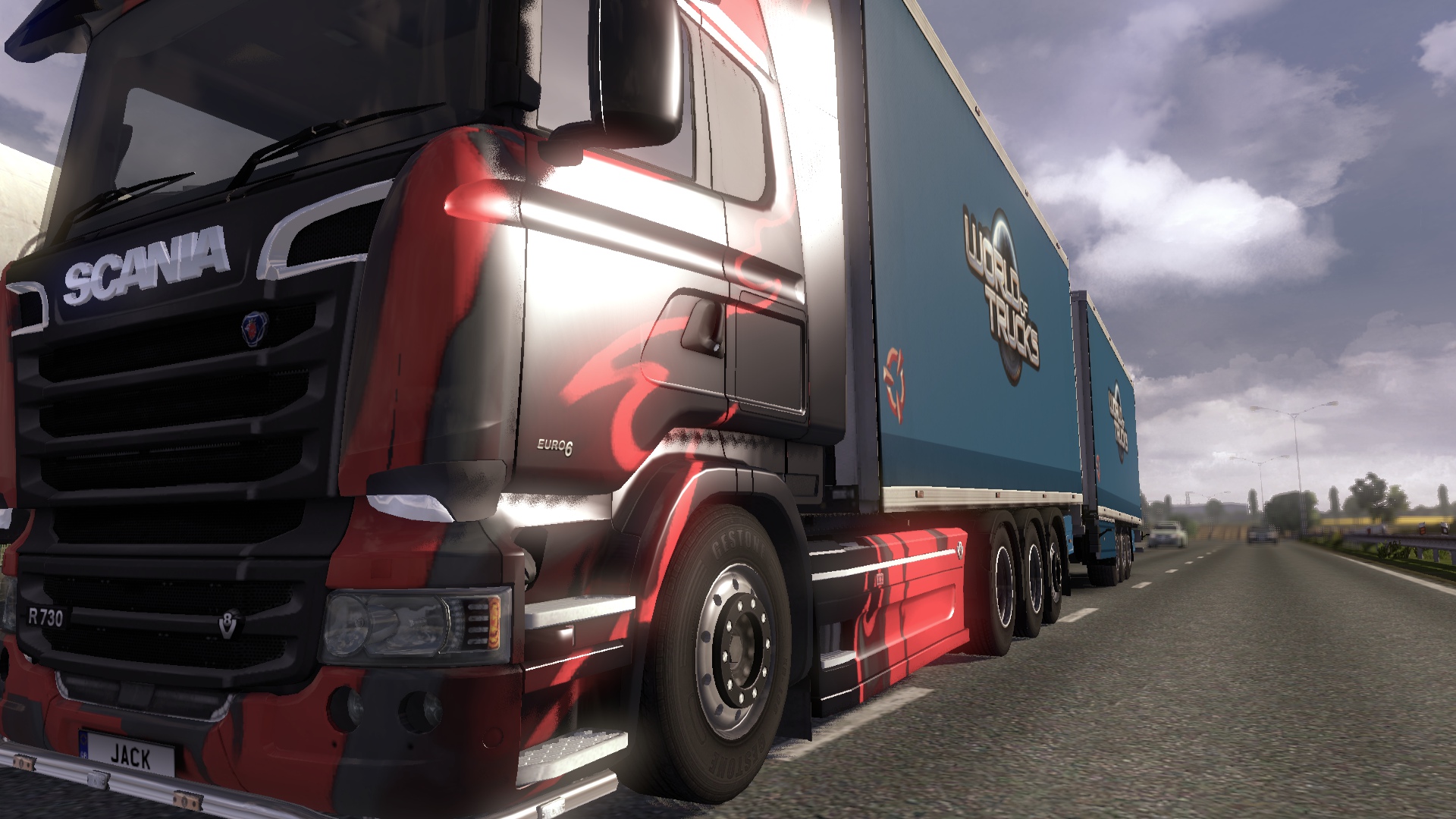 Image by jackkkk_jack