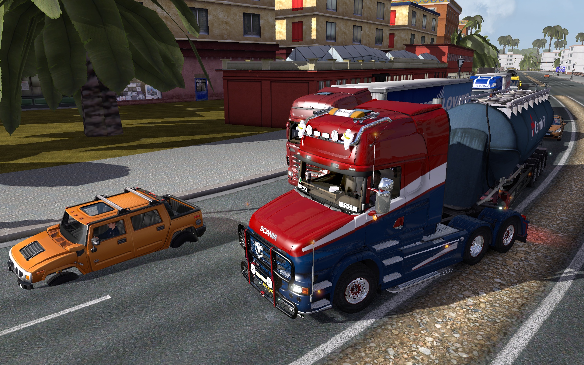 Image by ROBBIEKUIPERS