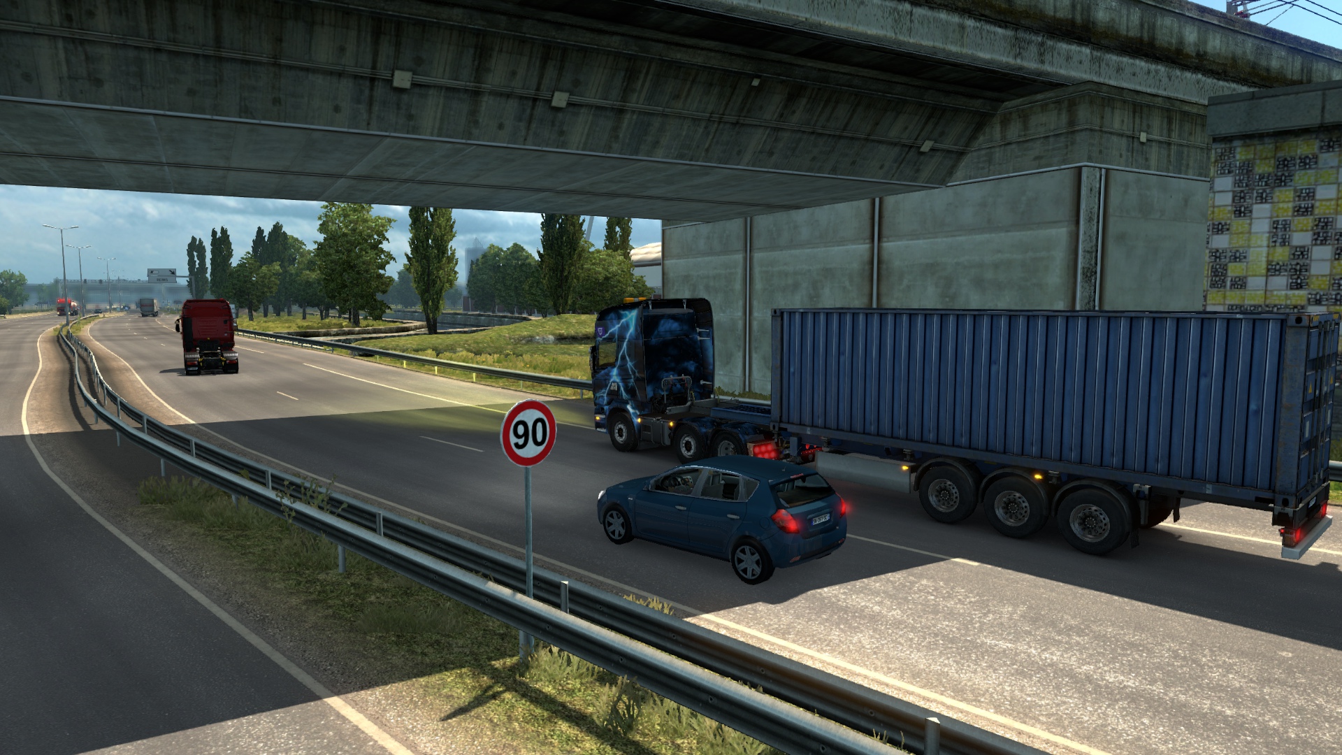 Image by Thomson_Gaming