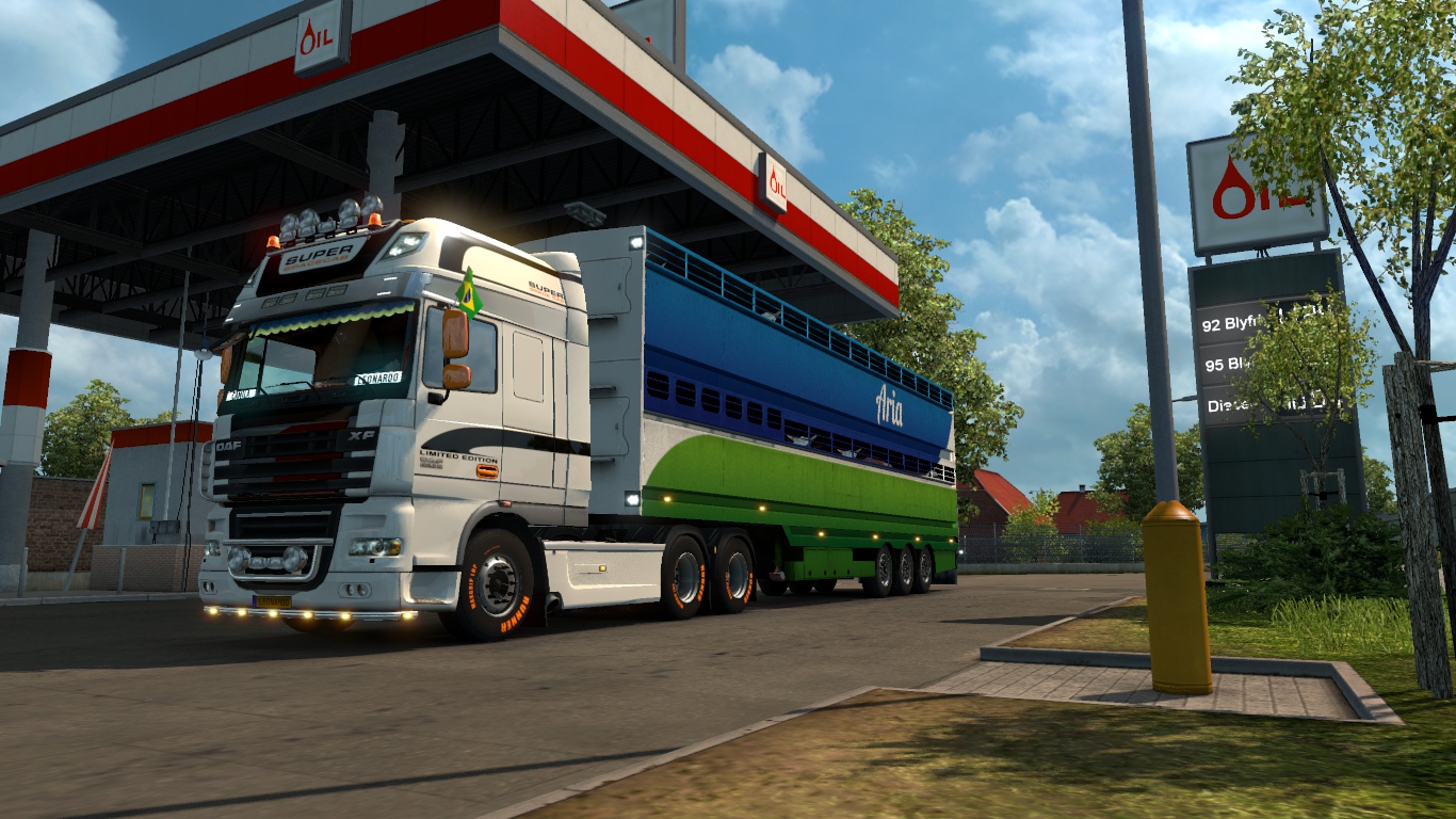 Image by Leonardopcunha