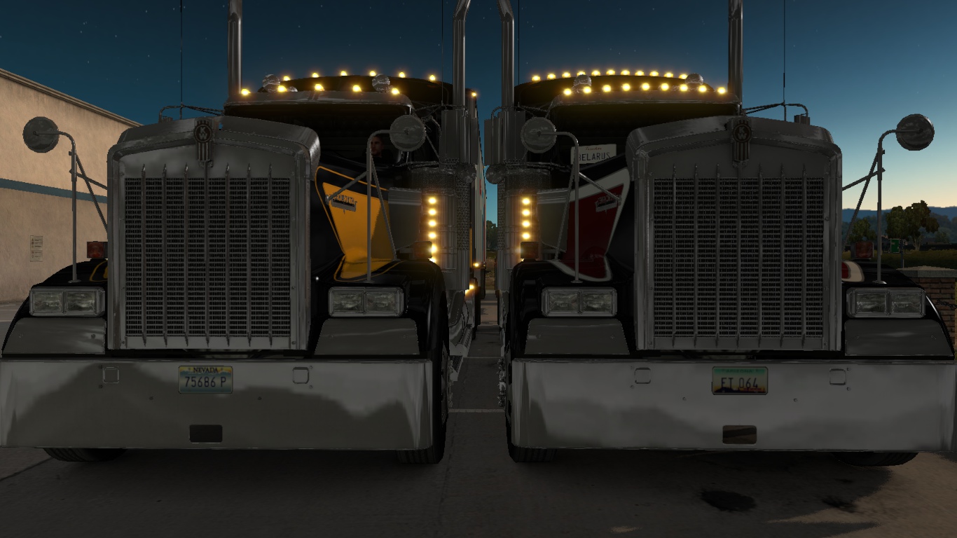 Image by Nester_Belarus