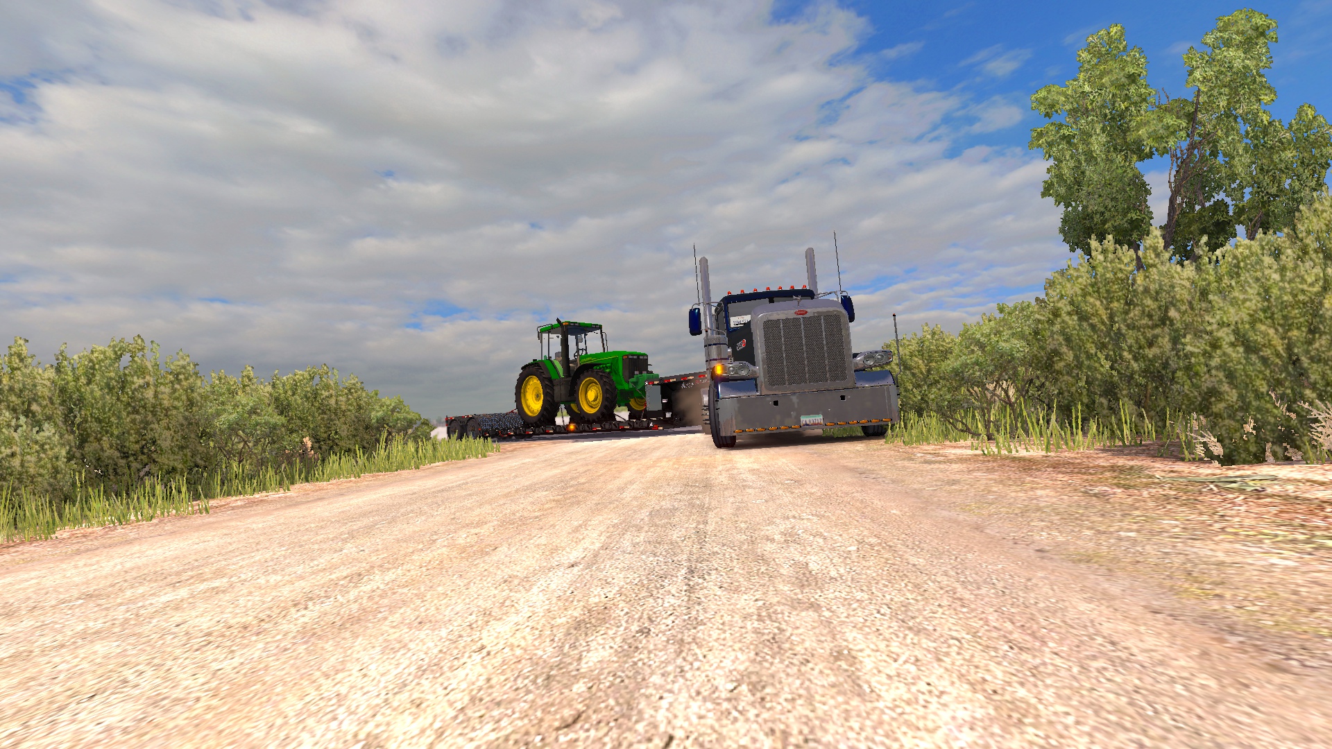 Image by liltrucker97