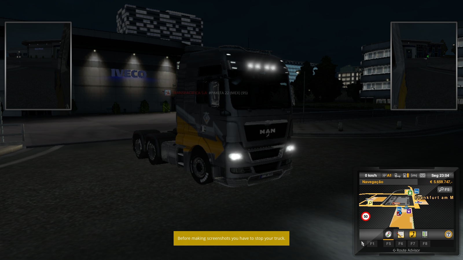 Image by viniciussoave