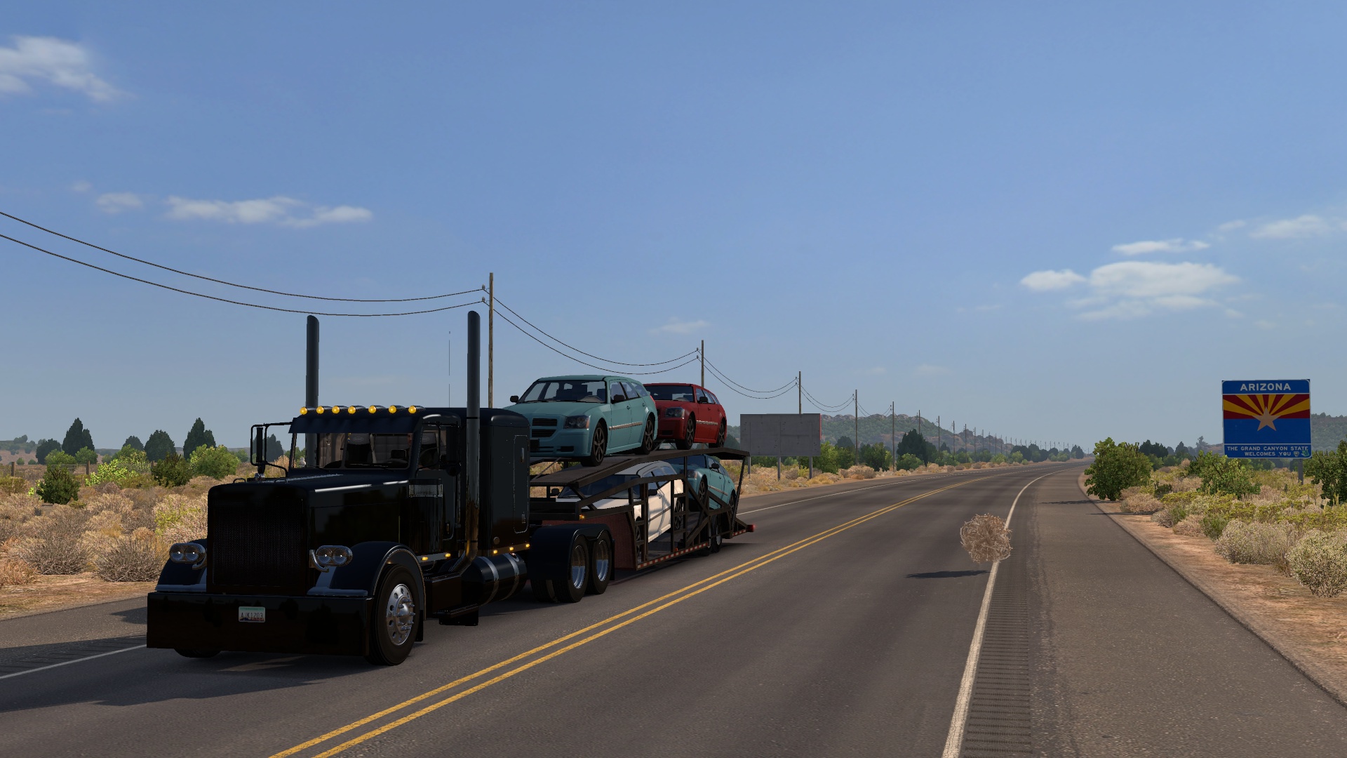 Image by justincortenbach