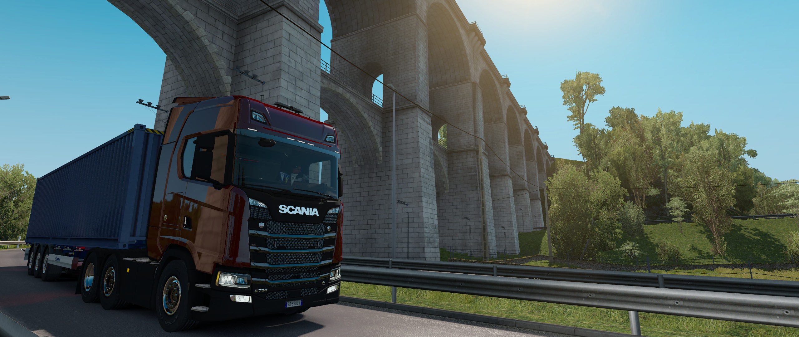 Image by FractalCyclone