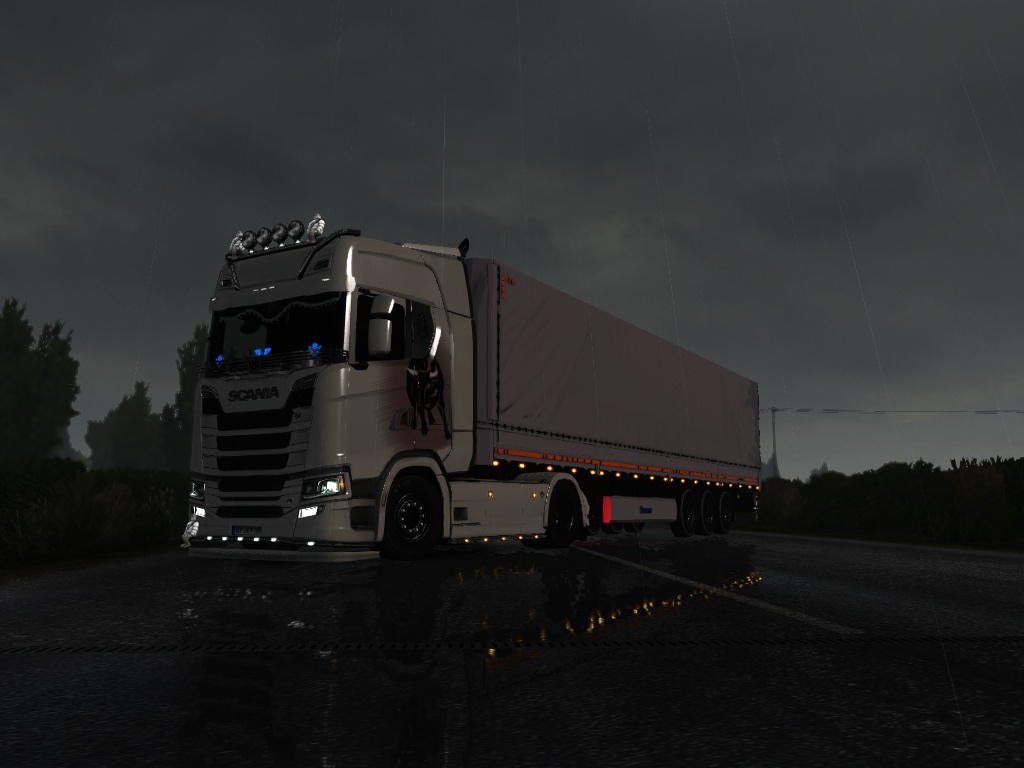 Image by GORKEMBEYY07