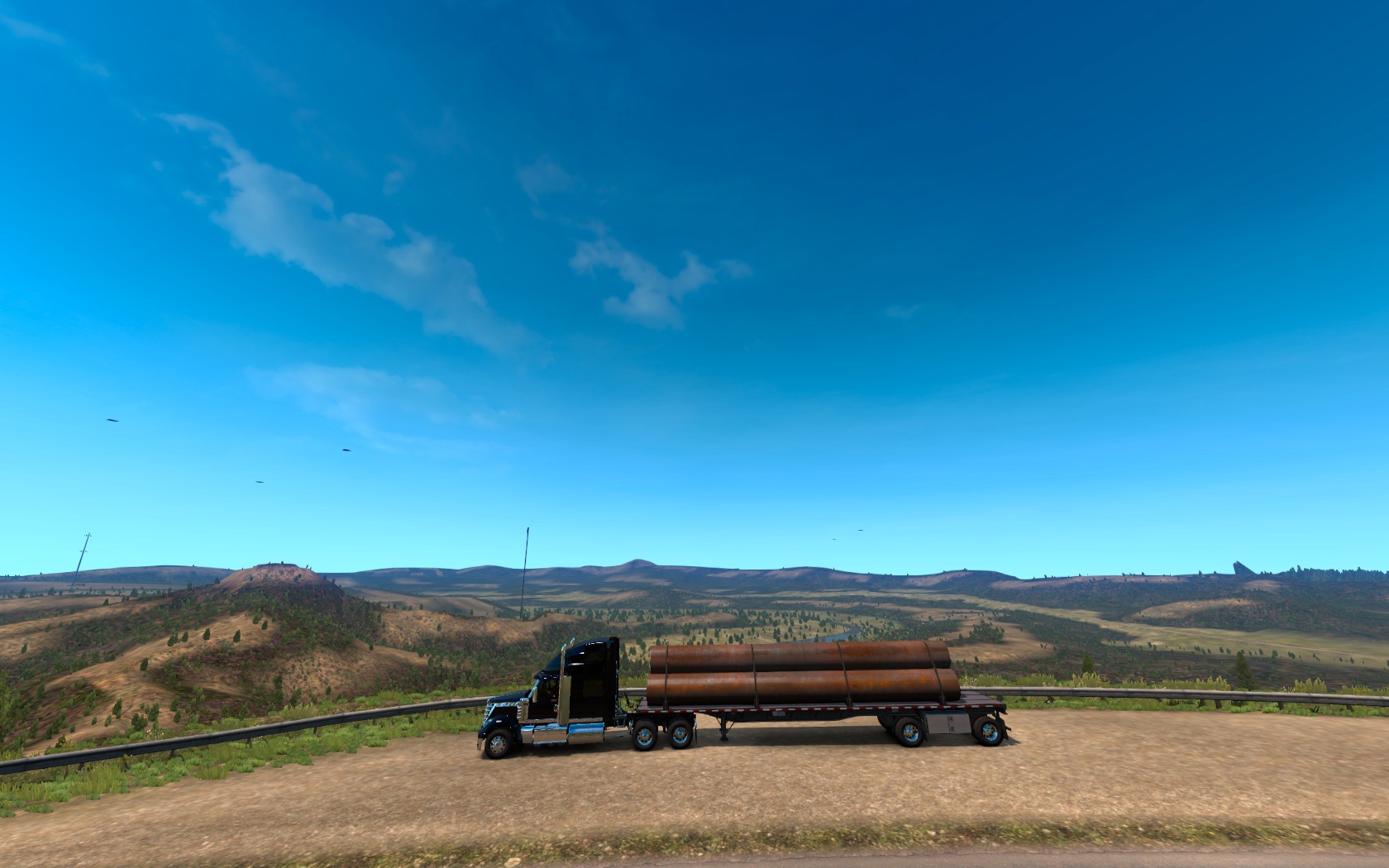 Image by TheGreatRedneck