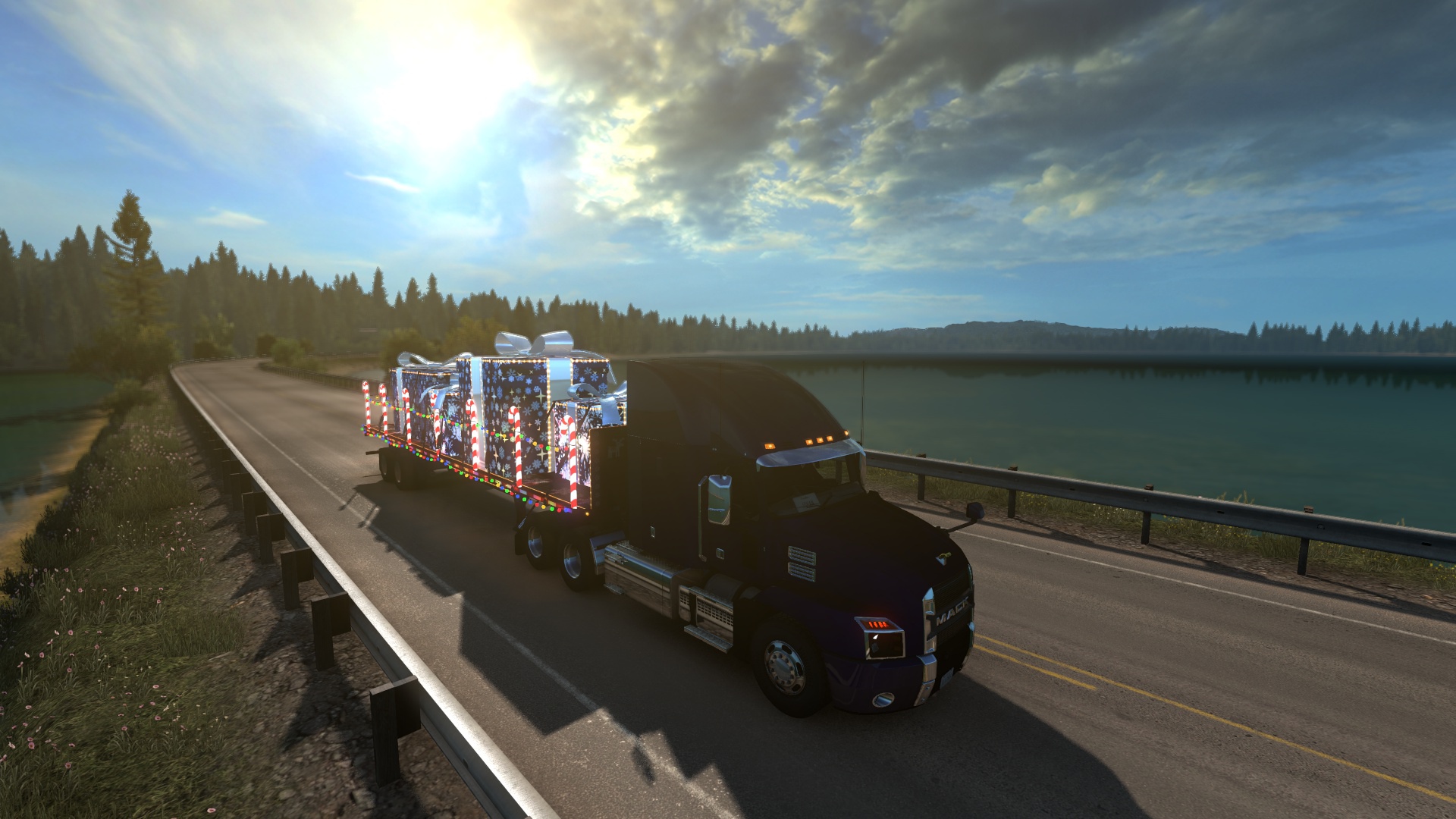 Image by csellis1993