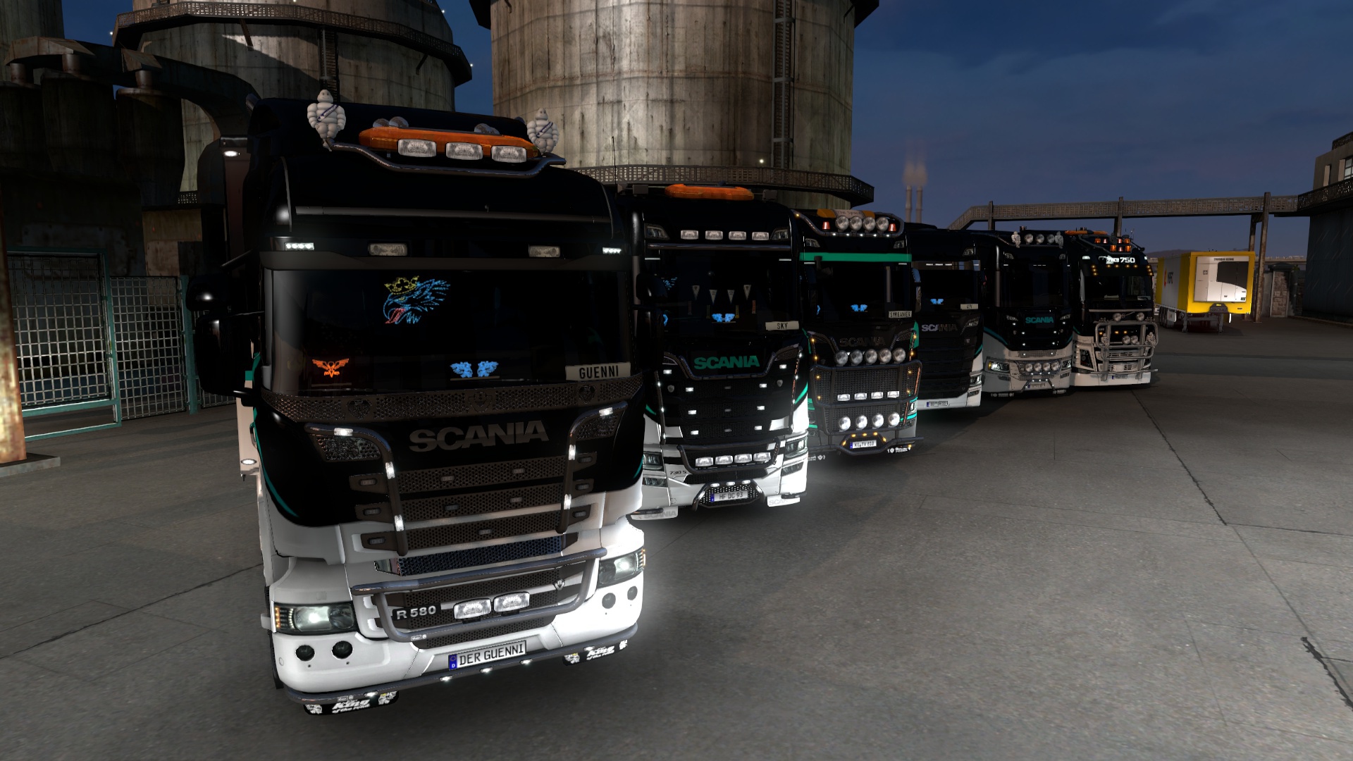 Image by XxSkyForce93xX