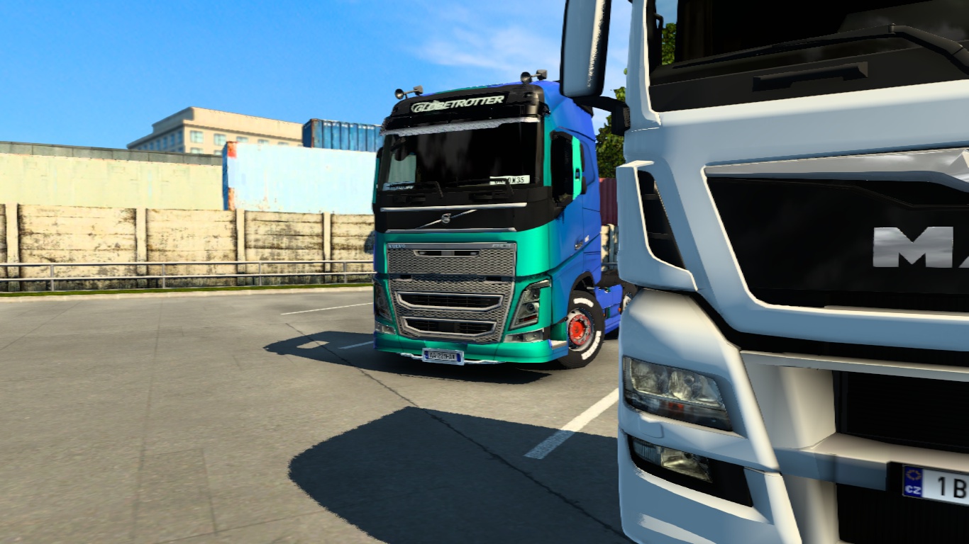 Image by BIG_DADDY555