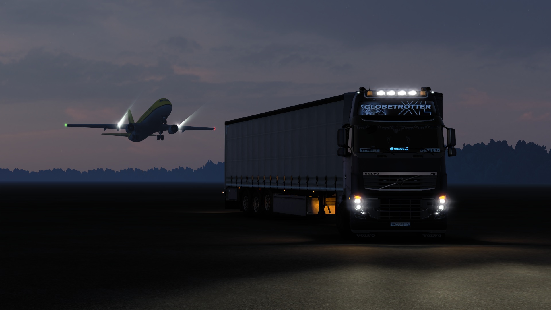 Image by ALEKS_774RUS