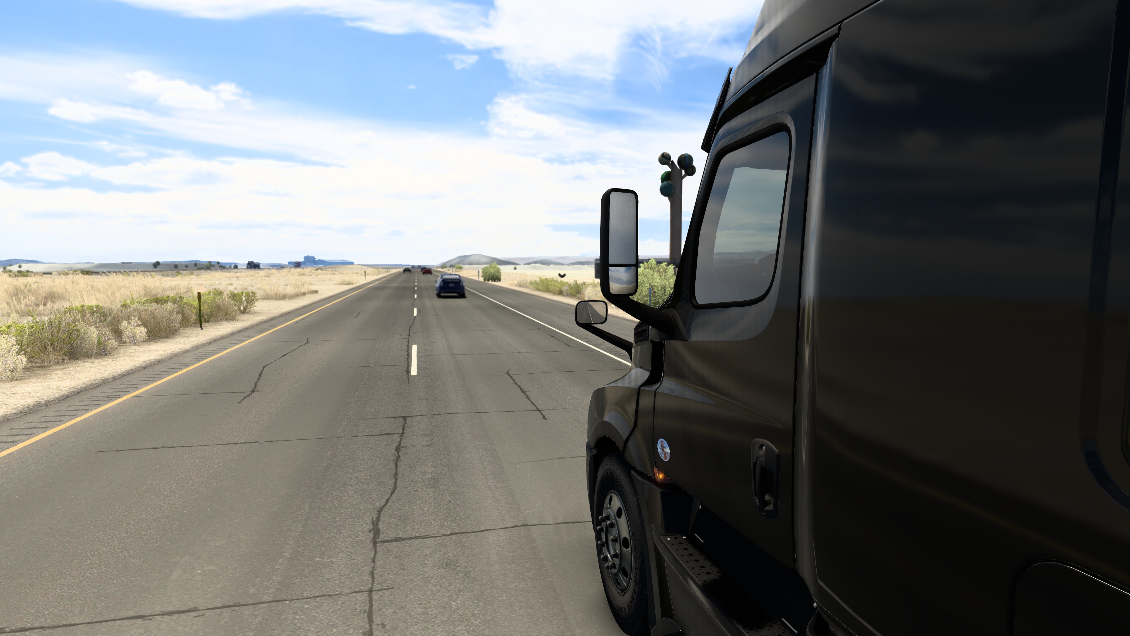 Image by toomas_joamets