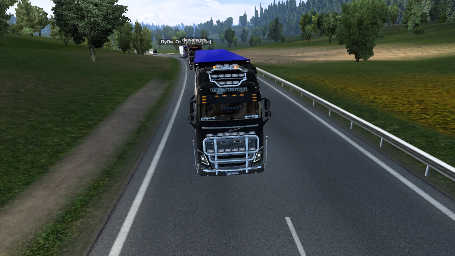 Image by Marauder7771