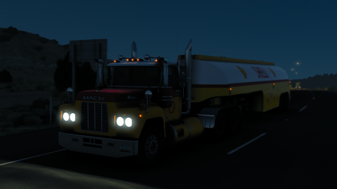 Image by FaustoFanti