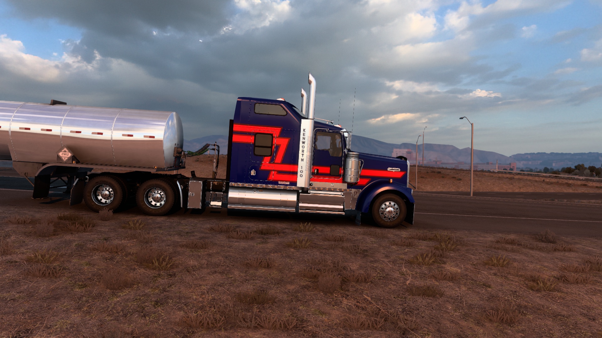 Image by Lucky777_13