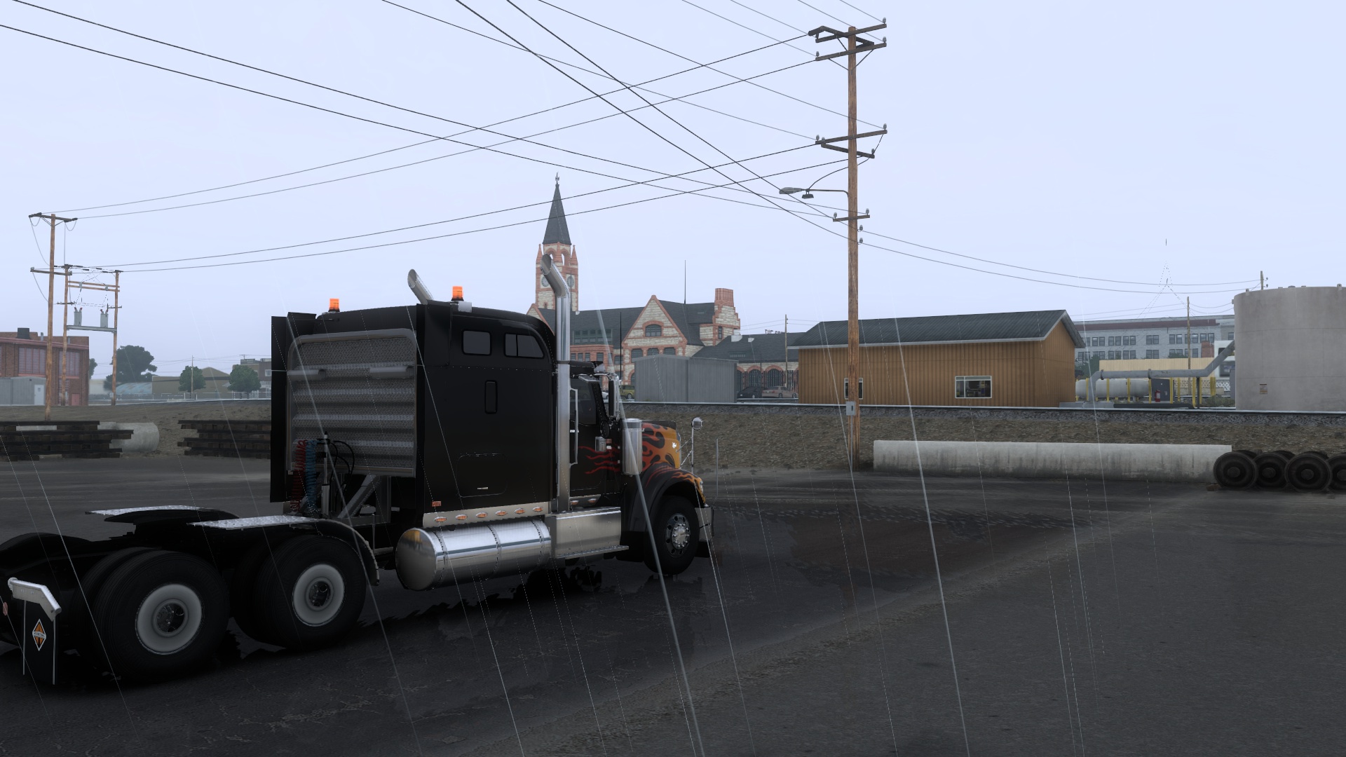 Image by Majonezik2004