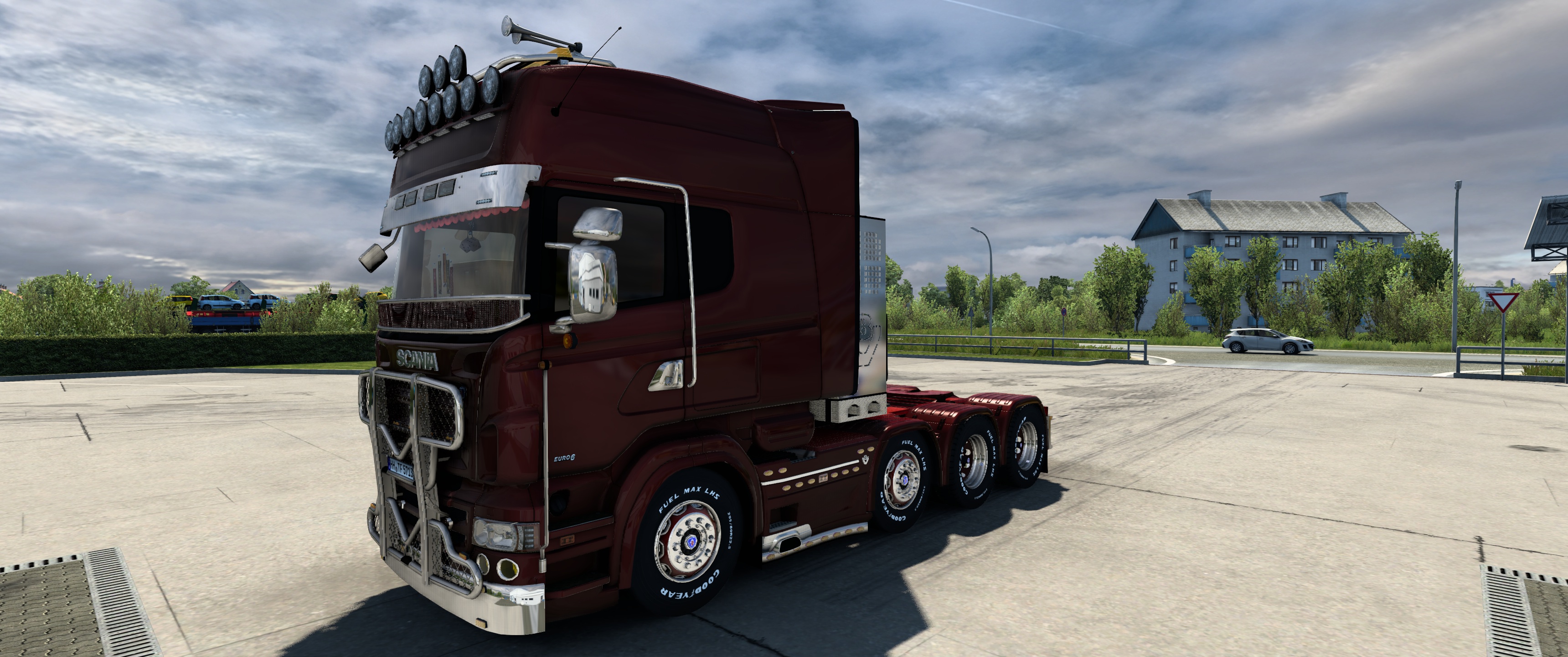 Image by 19crazyfrog66