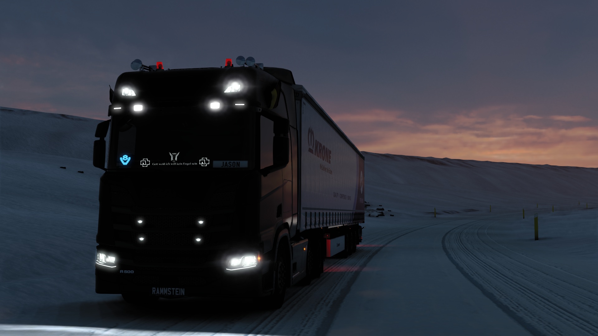 Image by Stadtaffe04