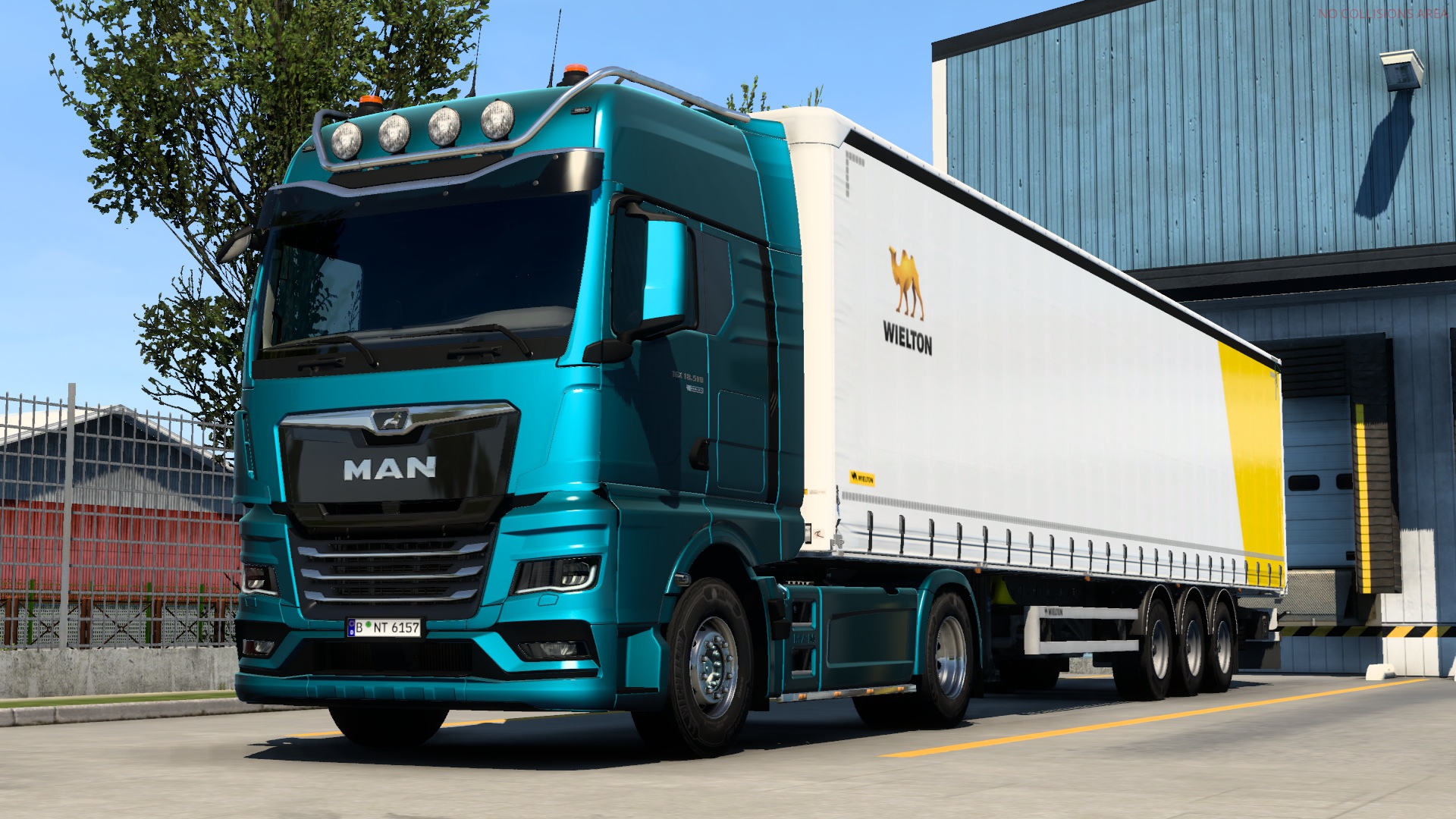 Image by LeRoutierJC