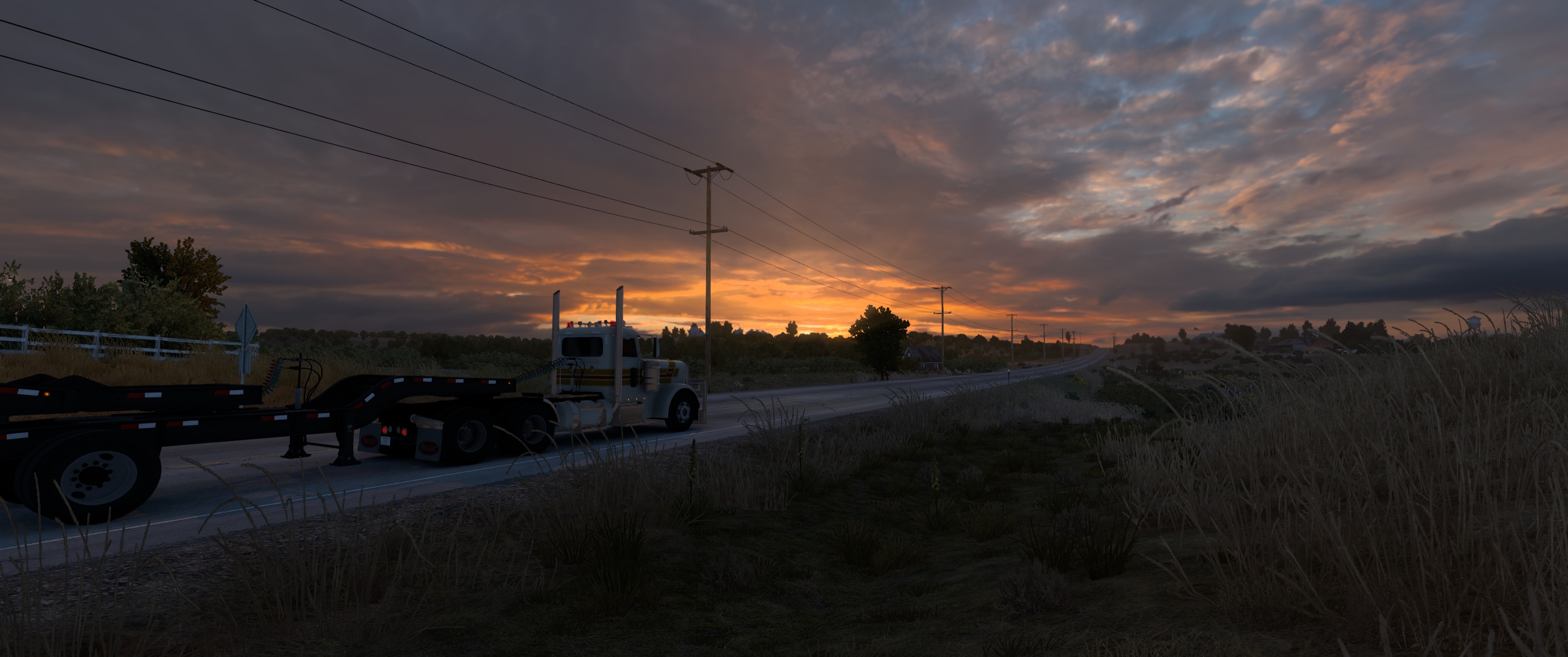 Image by Mrplebington