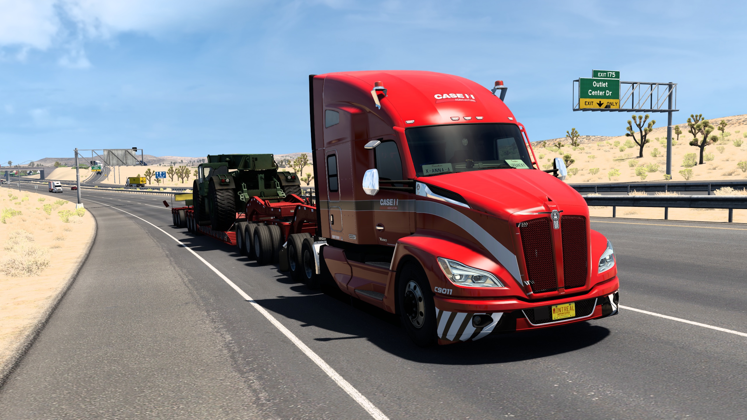 Image by urbanique75