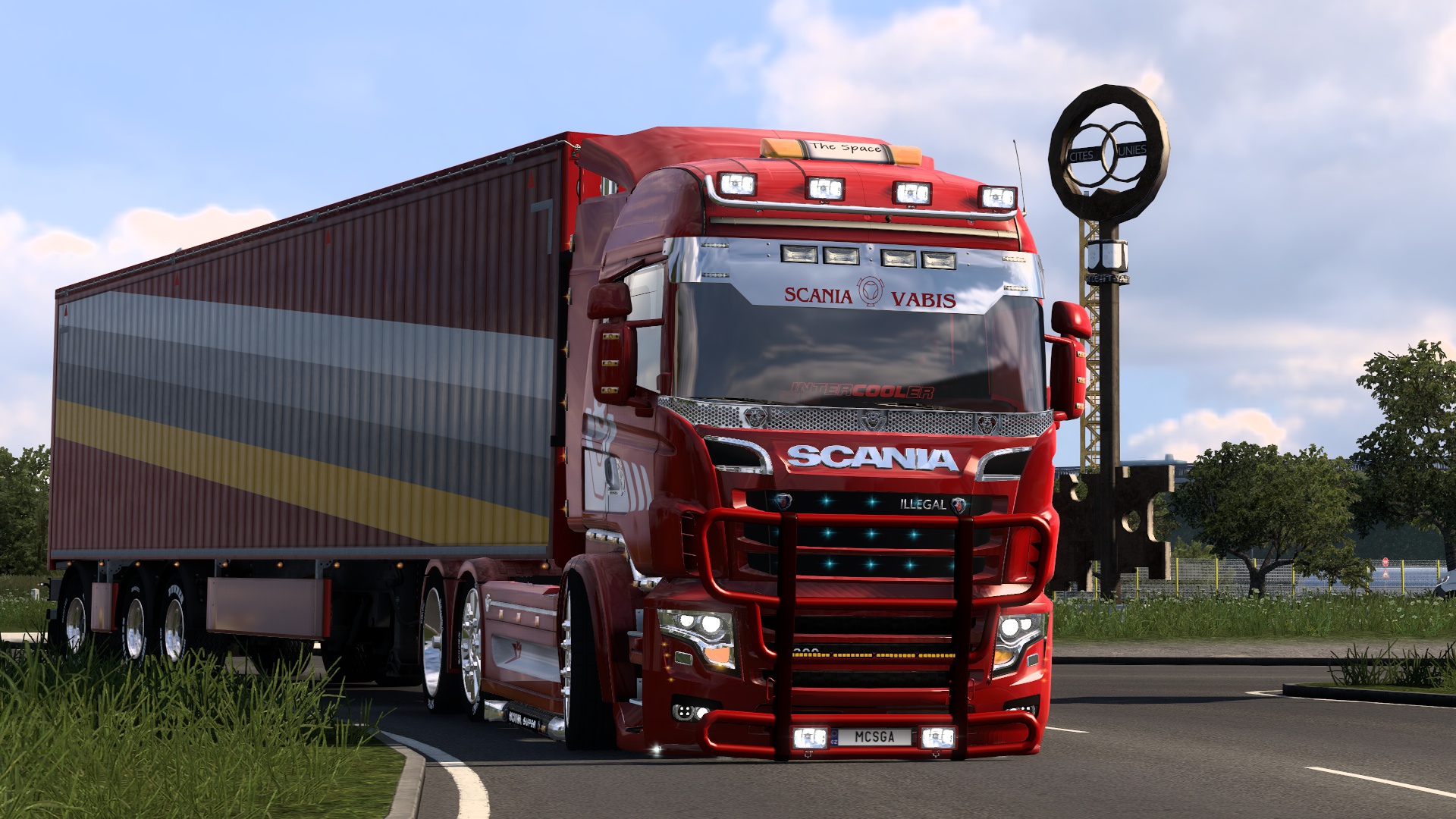 Image by Autoopravna