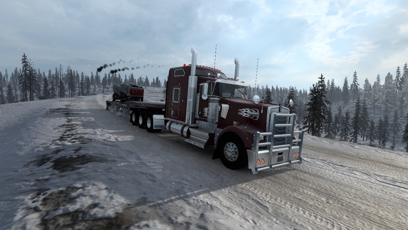 Image by 420phychopath