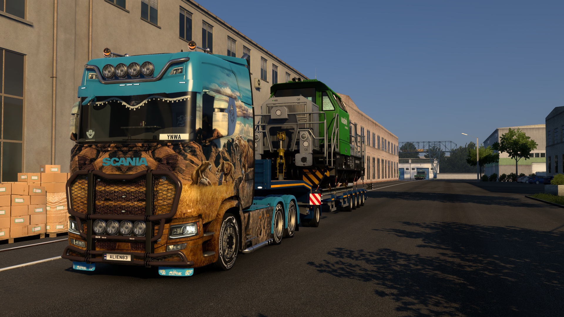 Image by Fallen_Alien83